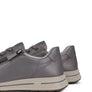 Ara Oslo Moon 12-54801-20