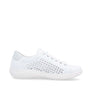 Remonte Shilo White D1E08-80