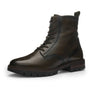 Ara Cambridge-Forrest green 11-11260-06