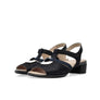 Ara Lugano Navy 12-35730-12
