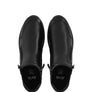 Ara Orlando Black 12-34581-01