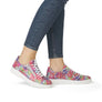 Remonte May multi-flower D2E02-90