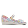 Ziera Disco Misty Floral
