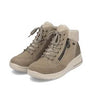 Rieker Stephanie L7701-24