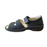 Finn Comfort Adelaide Nero Schwarz