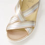 ZIERA Bellmont Metallic