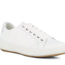 Ara Avio White 12-13640-05