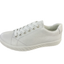 Ara Avio White 12-13640-05