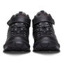 Dr Comfort Yukon men's work/hiking boots