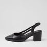Ziera Varen XW Black