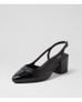 Ziera Varen XW Black