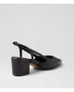 Ziera Varen XW Black