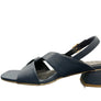 Ziera Carlen W-ZR NAVY