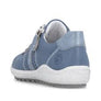 Remonte Ember blue jeans R1432-15