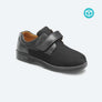 Dr Comfort Annie X Women's casual shoe