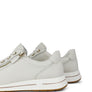 Ara Otto Cream 12-24801-97