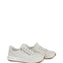 Ara Otto Cream 12-24801-97