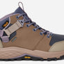Teva Grandview GTX - Desert Taupe