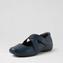 Ziera Jequie XF-ZR navy