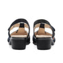 Ara Lugano Navy 12-35730-12