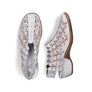Rieker Heidi Ice 47156-41