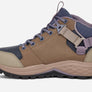 Teva Grandview GTX - Desert Taupe