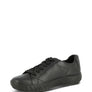 Black shoe