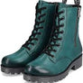 Remonte Laura Petrol D0W71-12