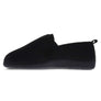 Scholl Gary Black Men's Slippers