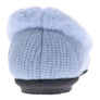 Scholl Softy Slipper Blue