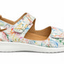 Ziera Bopen XW Almond Floral
