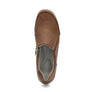 Remonte Liv R1433-24
