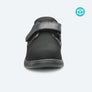 Dr Comfort Annie X Women's casual shoe