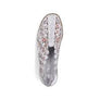 Rieker Heidi Ice 47156-41