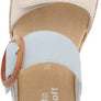 Remonte Abigail Baby Blue R6853-12