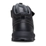 Dr Comfort Yukon men's work/hiking boots