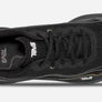 Teva Men's Trailwinder Low