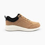 Klouds Kiama Taupe