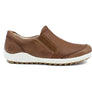 Remonte Liv R1433-24