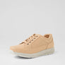 Rockport Women’s ProWalker Nude