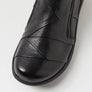 Ziera Sisley Black