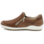 Remonte Liv R1433-24