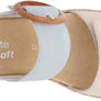 Remonte Abigail Baby Blue R6853-12