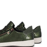 Ara Romany Forest Green 12-34442-95