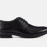 Julius Marlow Wait Black