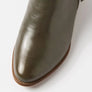 Ziera Vendas Olive XF- ZR