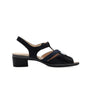Ara Lugano Navy 12-35730-12