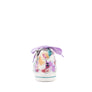 Ziera Audry Pansy print