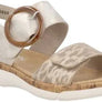 Remonte Abigail Metallic R6853-94