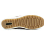Remonte Liv R1433-24